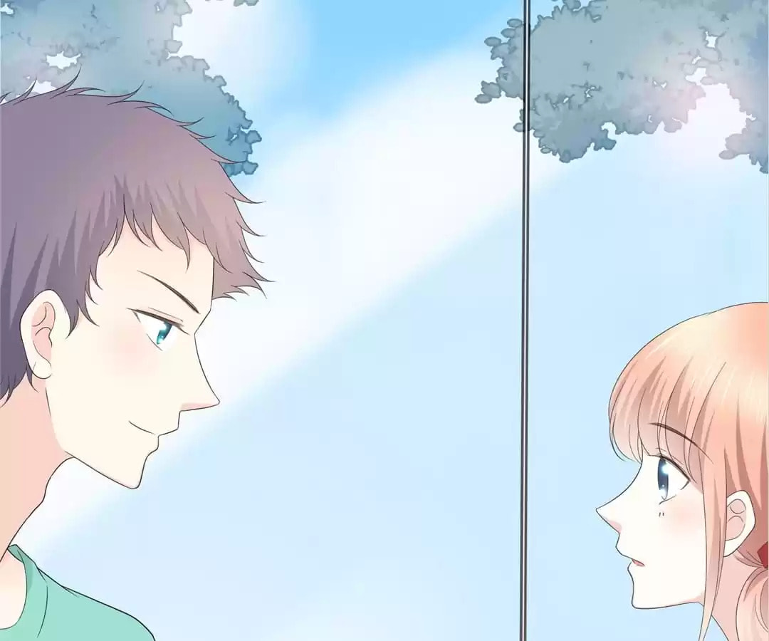 Read Time Lover (Colored) chapter 107 image 42 on Lezhin