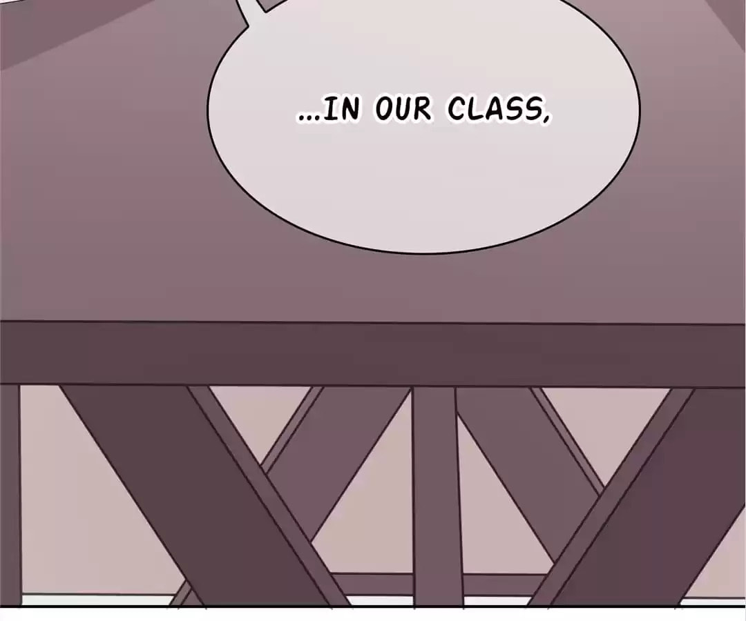 Read Time Lover (Colored) chapter 107 image 44 on Lezhin