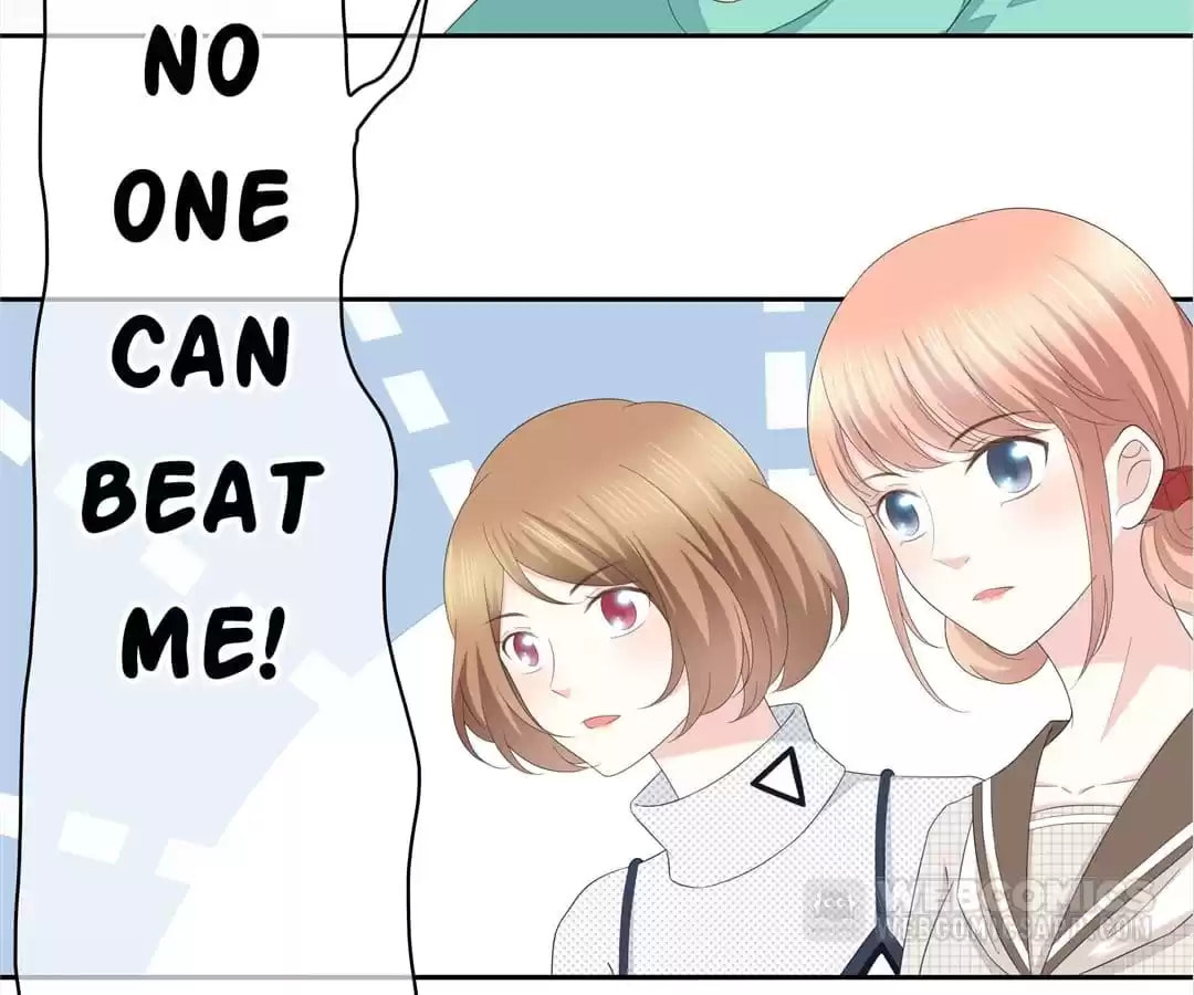Read Time Lover (Colored) chapter 107 image 46 on Lezhin