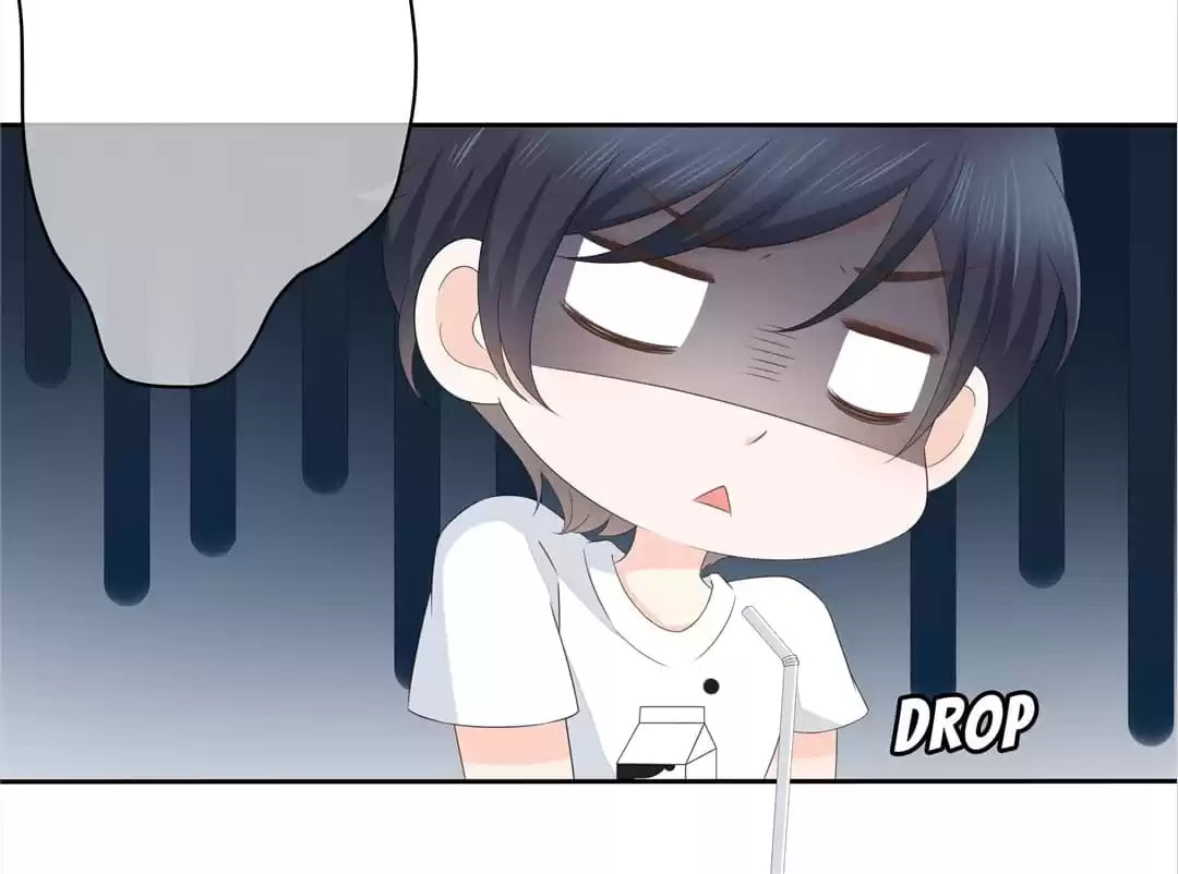 Read Time Lover (Colored) chapter 107 image 47 on Lezhin