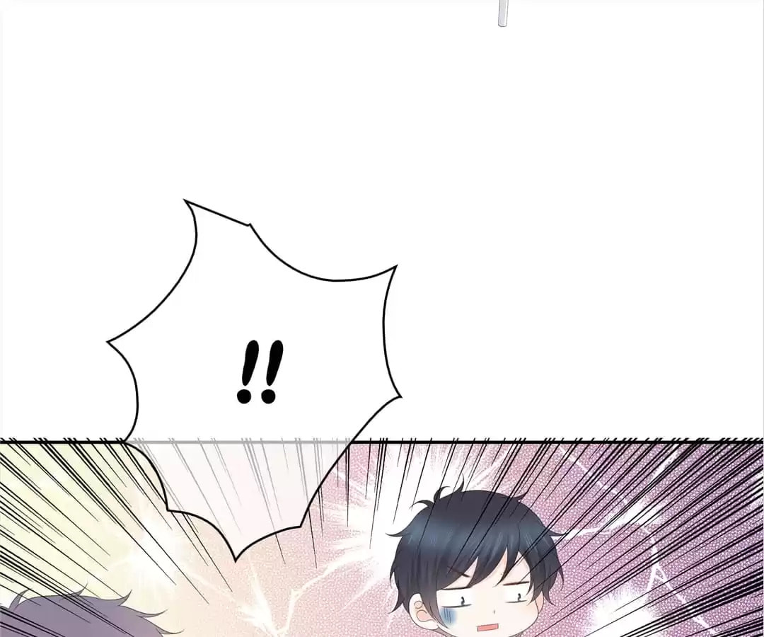 Read Time Lover (Colored) chapter 107 image 48 on Lezhin