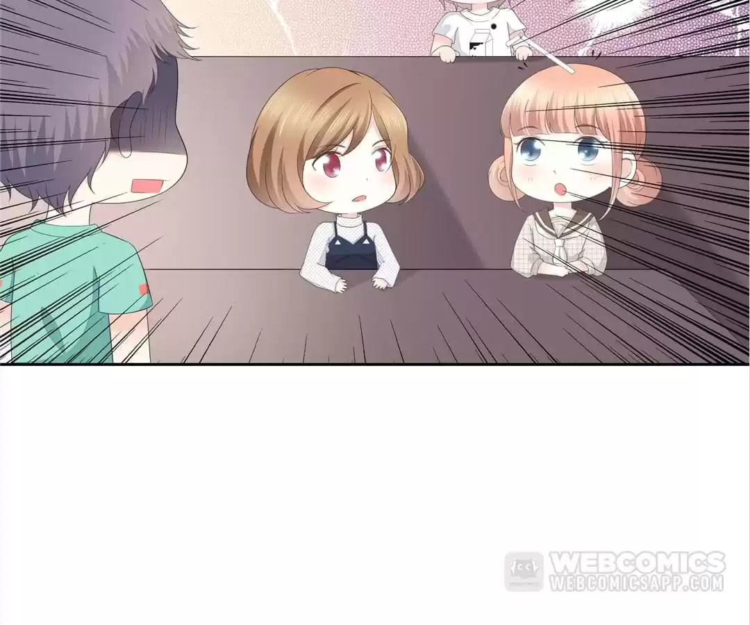 Read Time Lover (Colored) chapter 107 image 49 on Lezhin