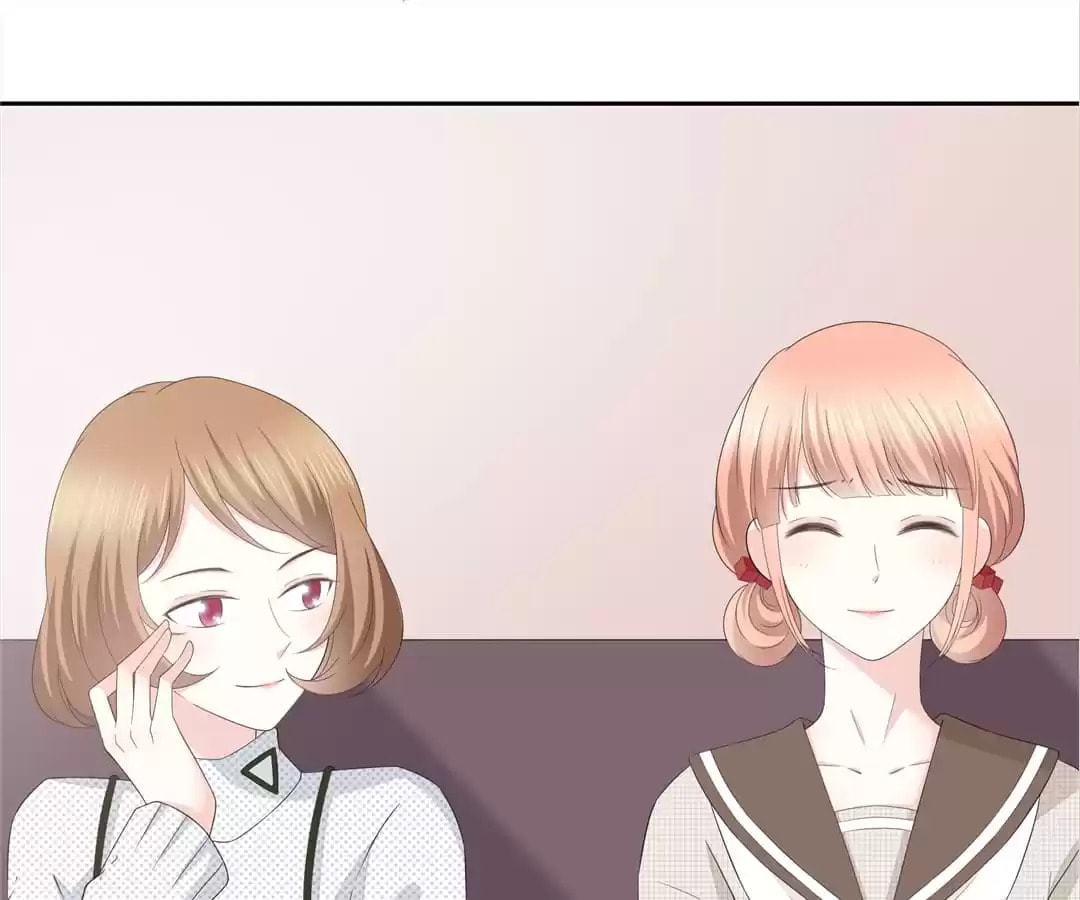 Read Time Lover (Colored) chapter 107 image 5 on Lezhin