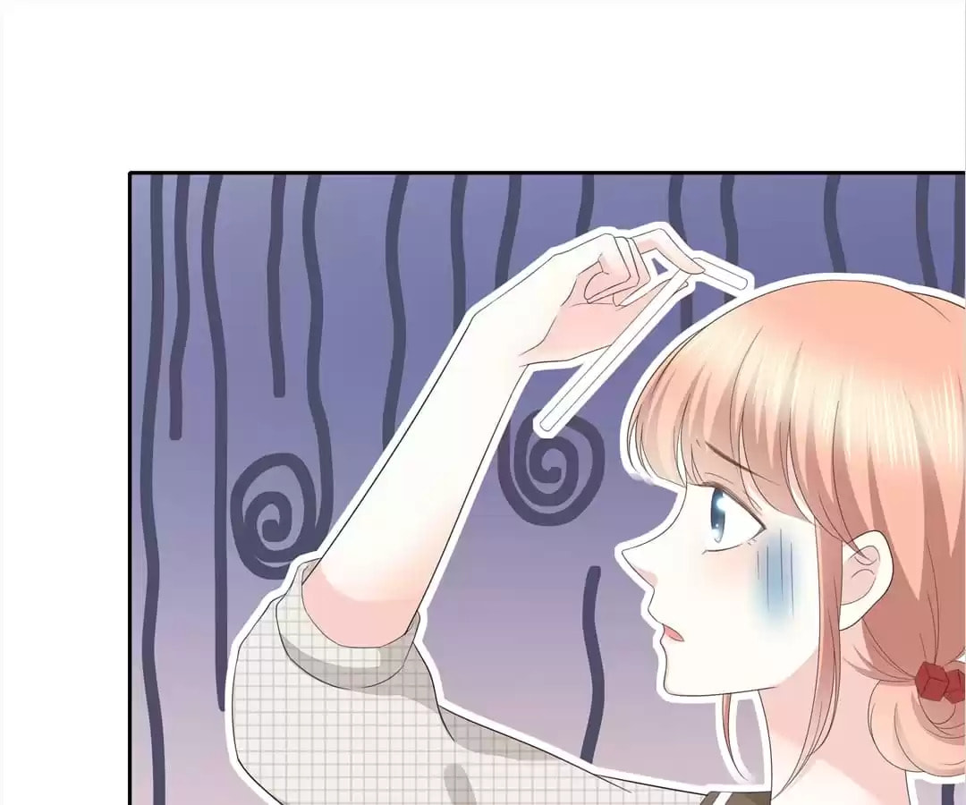 Read Time Lover (Colored) chapter 107 image 51 on Lezhin