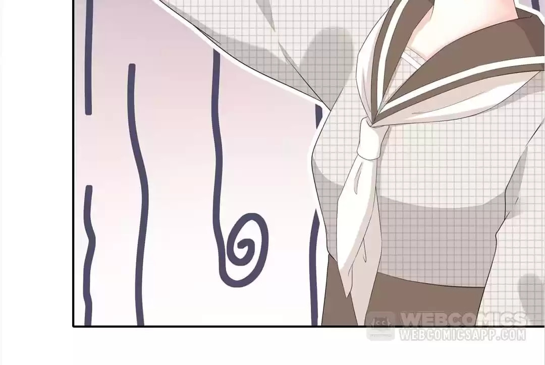Read Time Lover (Colored) chapter 107 image 52 on Lezhin