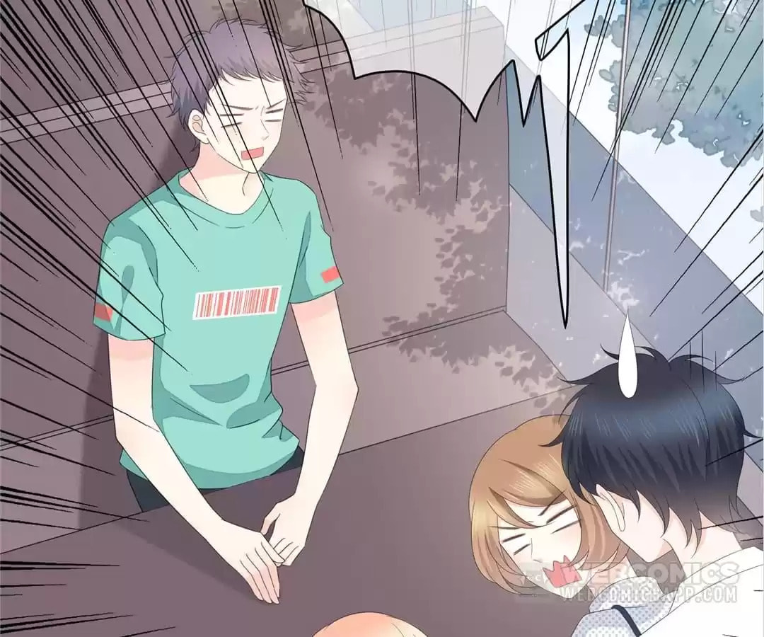 Read Time Lover (Colored) chapter 107 image 54 on Lezhin