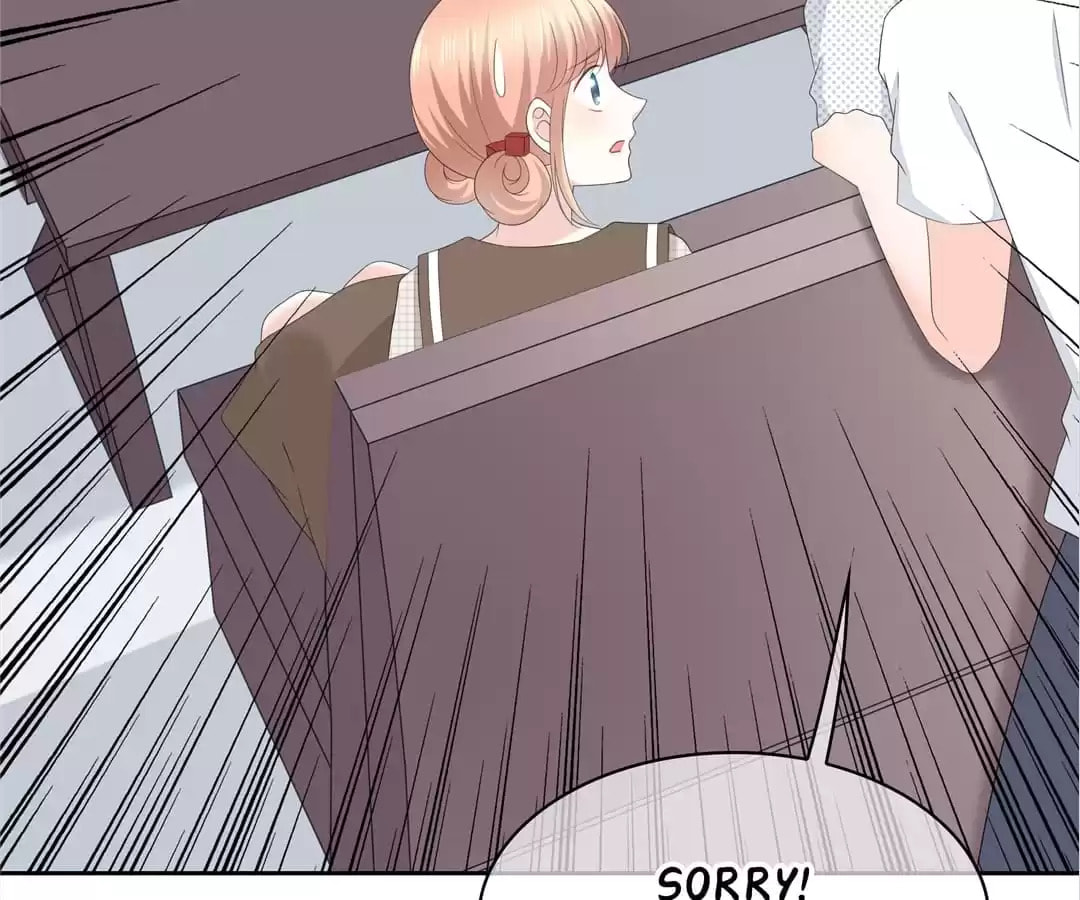 Read Time Lover (Colored) chapter 107 image 55 on Lezhin
