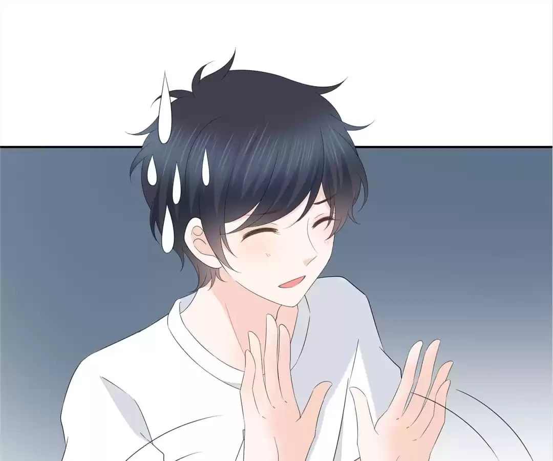 Read Time Lover (Colored) chapter 107 image 57 on Lezhin