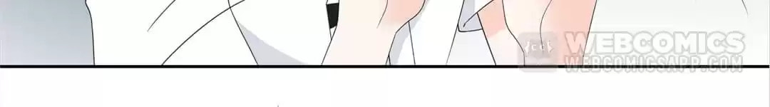 Read Time Lover (Colored) chapter 107 image 58 on Lezhin