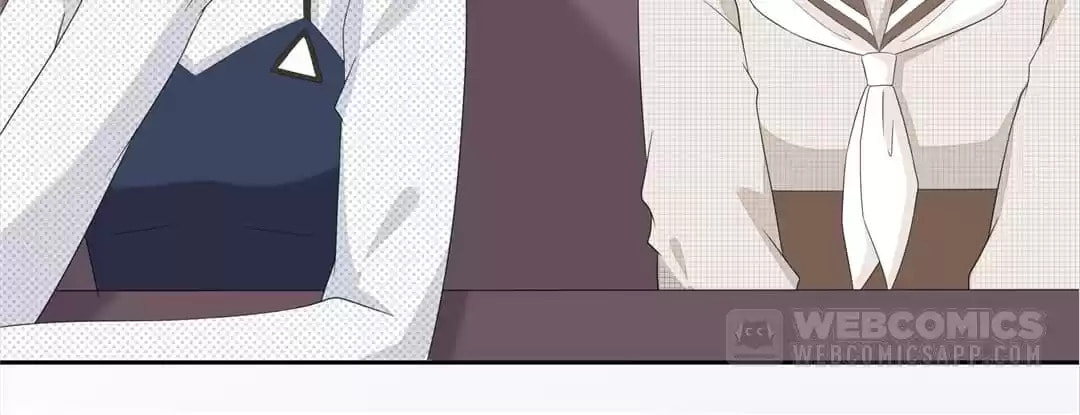 Read Time Lover (Colored) chapter 107 image 6 on Lezhin