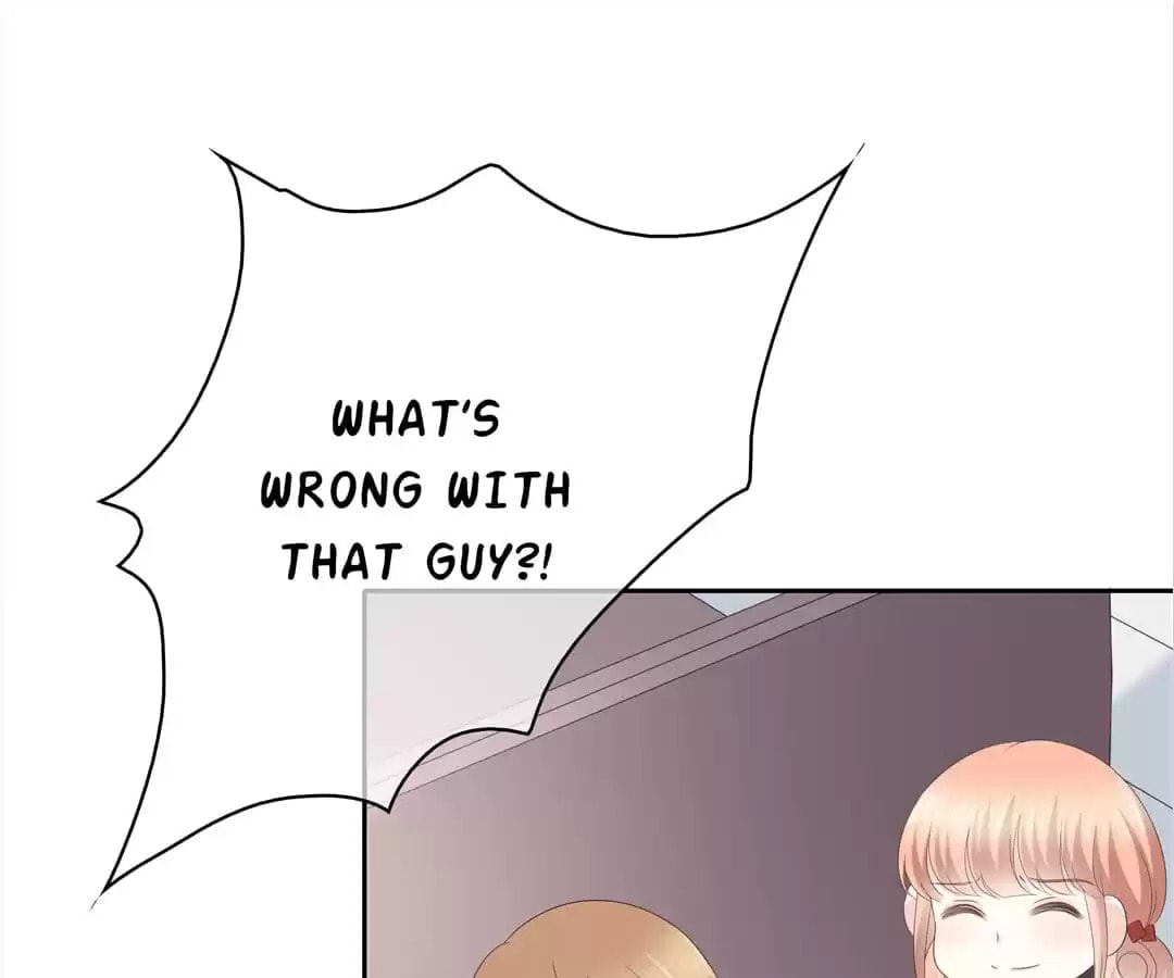 Read Time Lover (Colored) chapter 107 image 62 on Lezhin