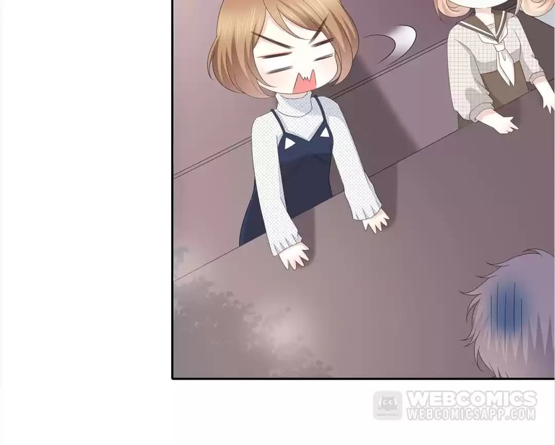 Read Time Lover (Colored) chapter 107 image 63 on Lezhin