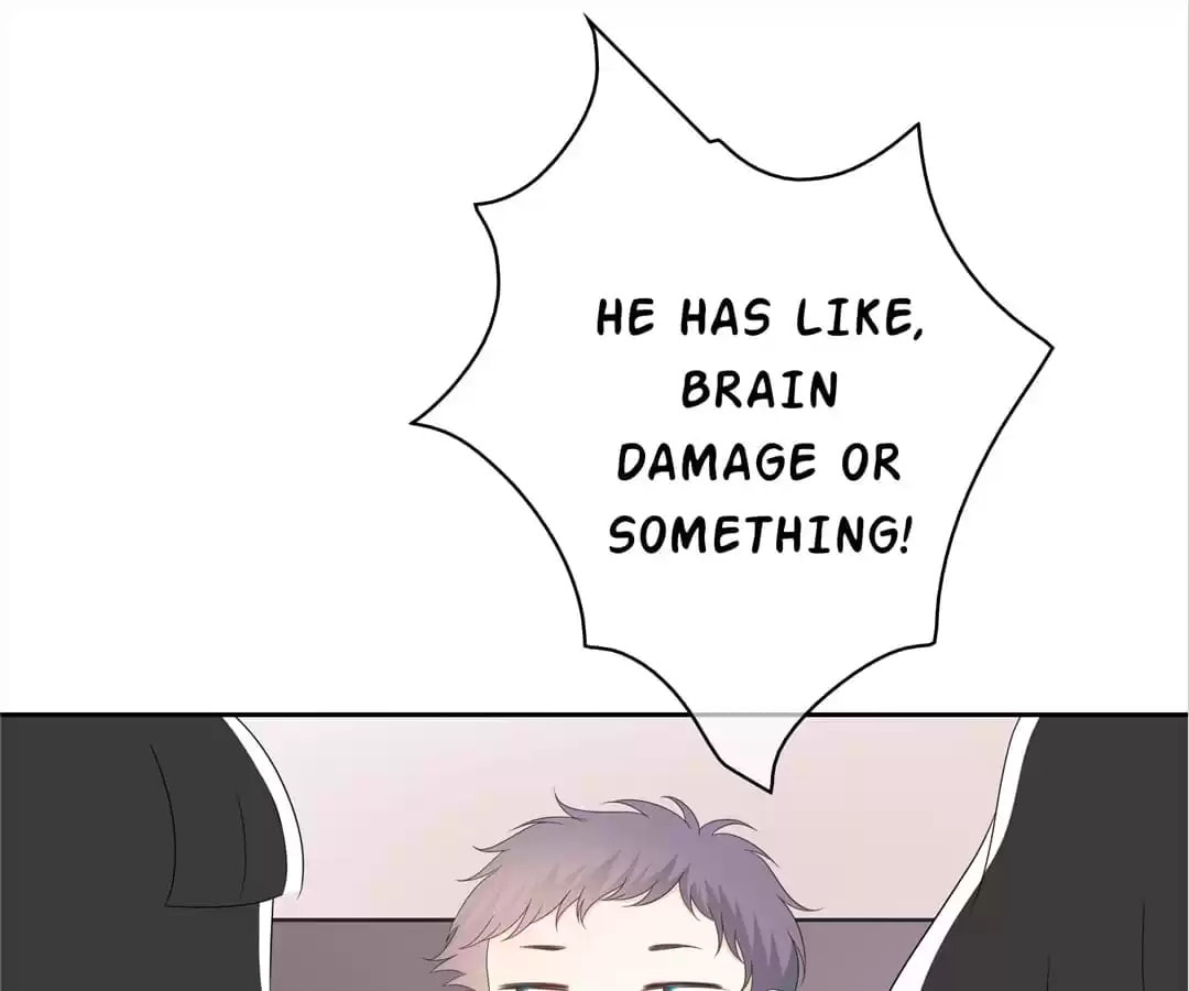 Read Time Lover (Colored) chapter 107 image 64 on Lezhin