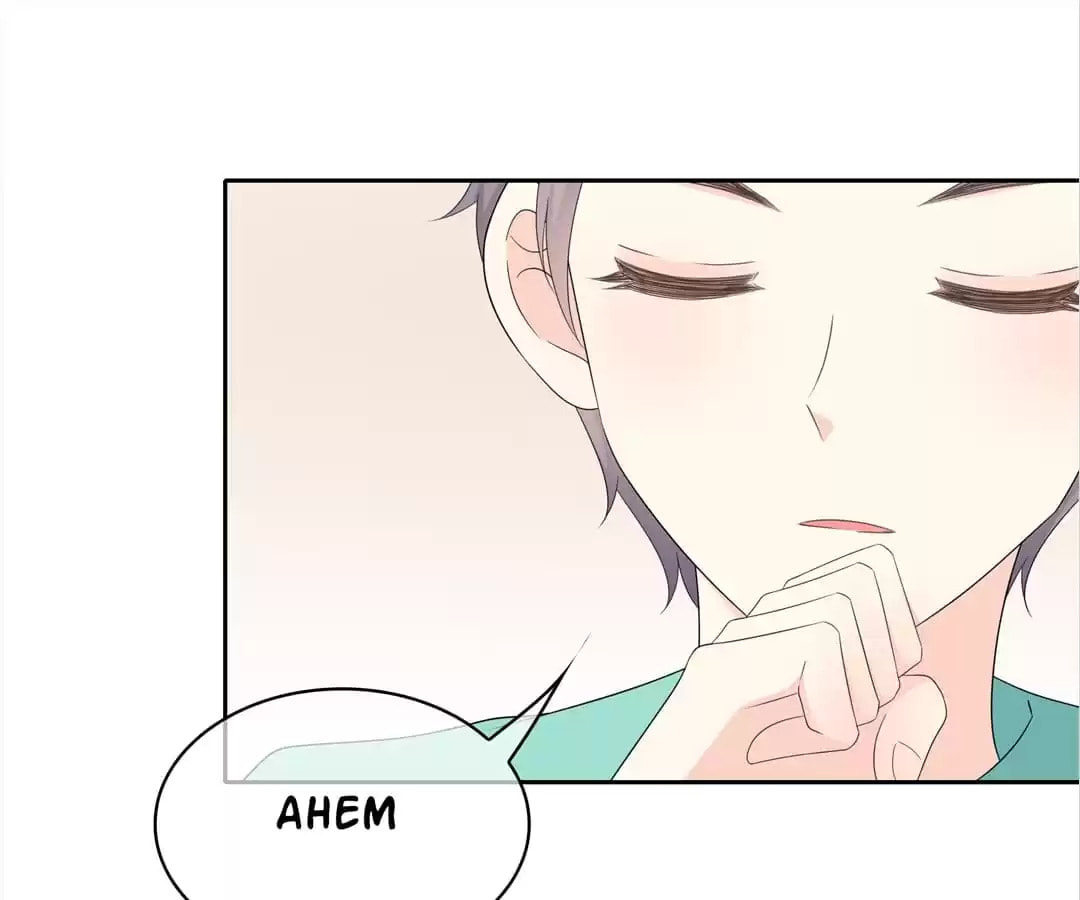 Read Time Lover (Colored) chapter 107 image 66 on Lezhin