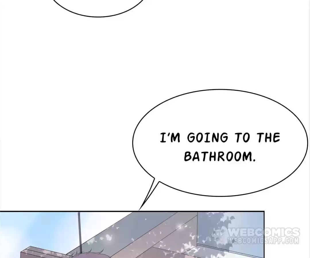 Read Time Lover (Colored) chapter 107 image 67 on Lezhin