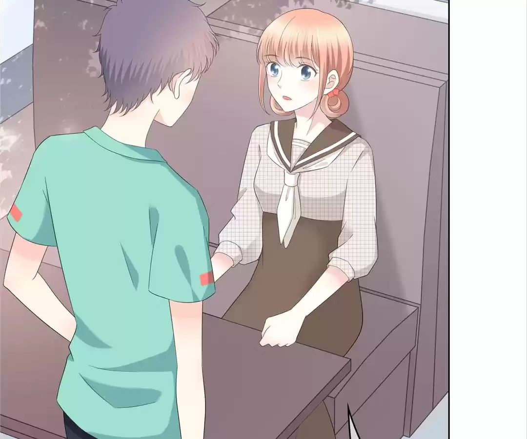 Read Time Lover (Colored) chapter 107 image 68 on Lezhin