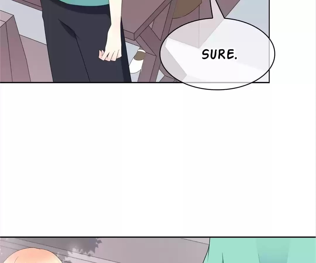 Read Time Lover (Colored) chapter 107 image 69 on Lezhin