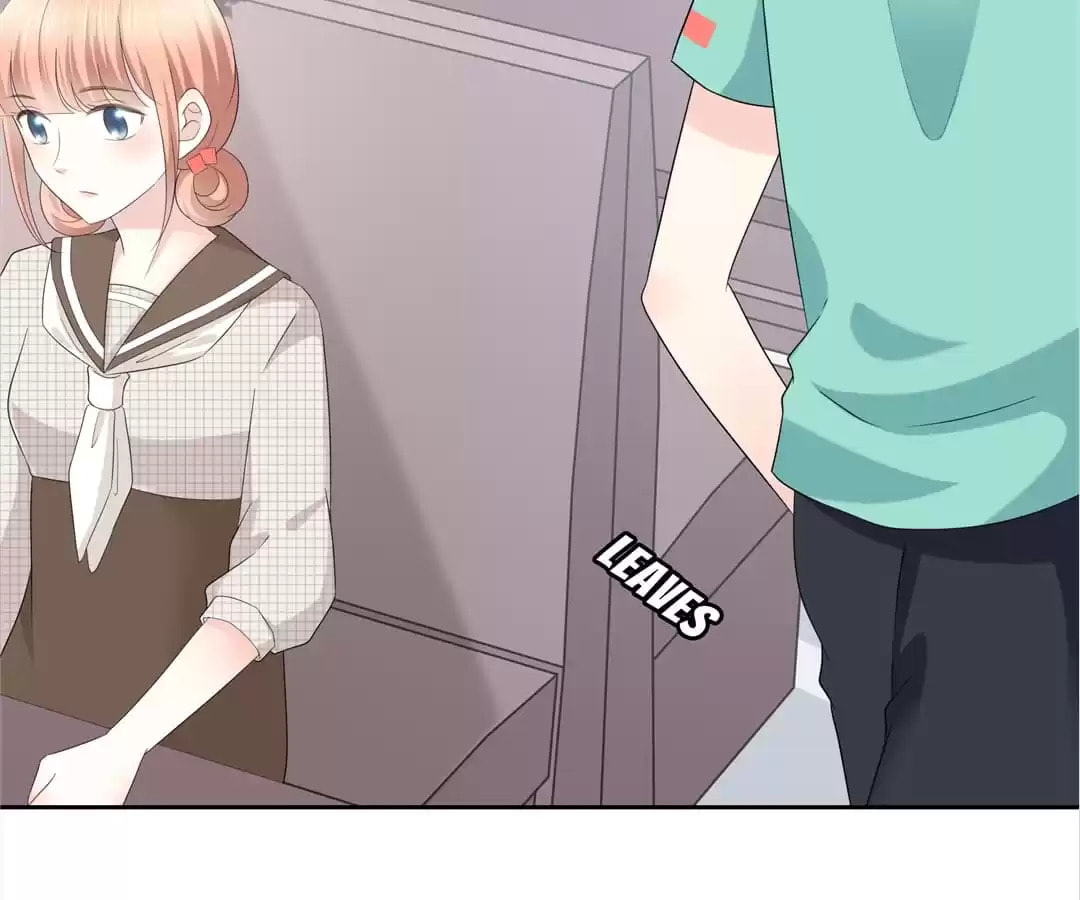 Read Time Lover (Colored) chapter 107 image 70 on Lezhin