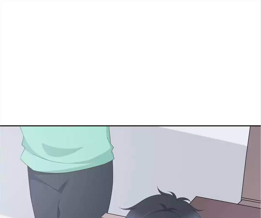 Read Time Lover (Colored) chapter 107 image 72 on Lezhin