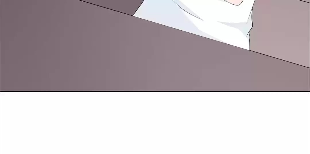 Read Time Lover (Colored) chapter 107 image 74 on Lezhin
