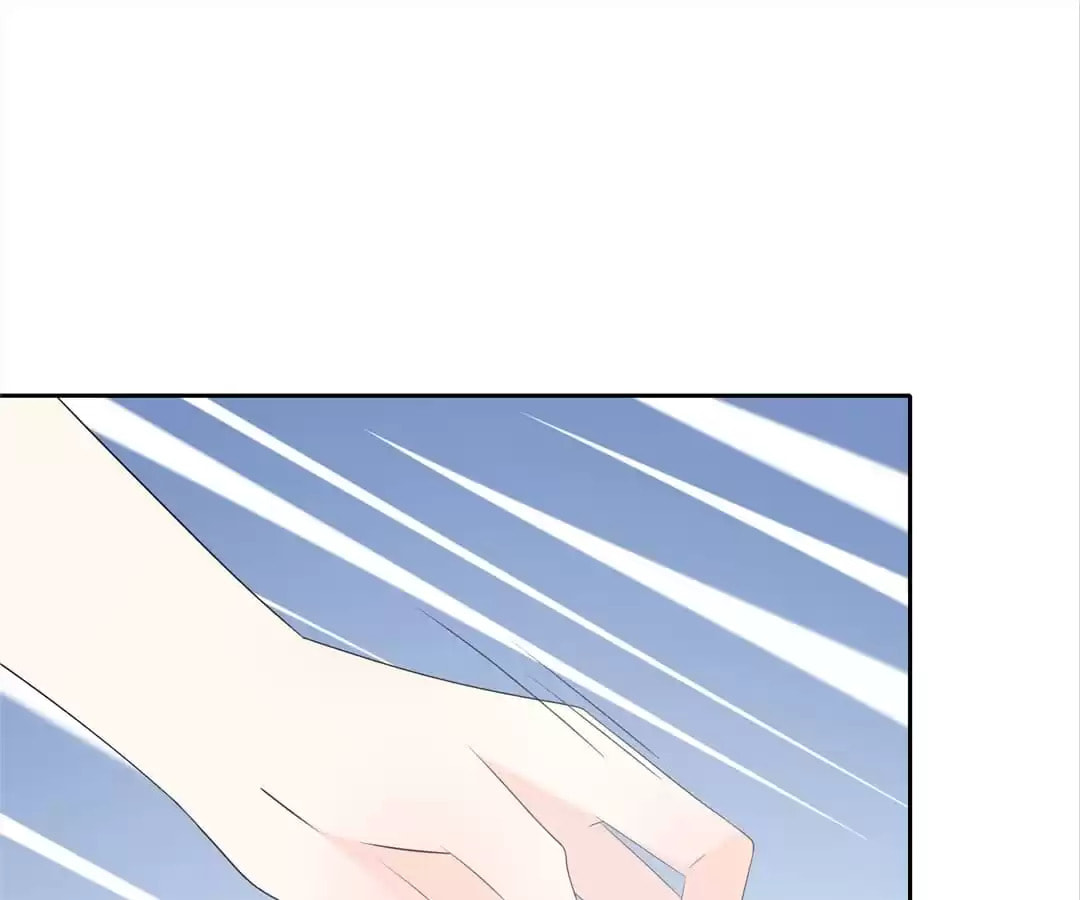 Read Time Lover (Colored) chapter 107 image 75 on Lezhin