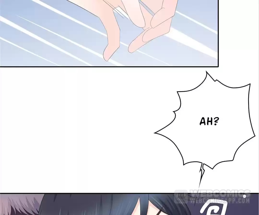 Read Time Lover (Colored) chapter 107 image 76 on Lezhin