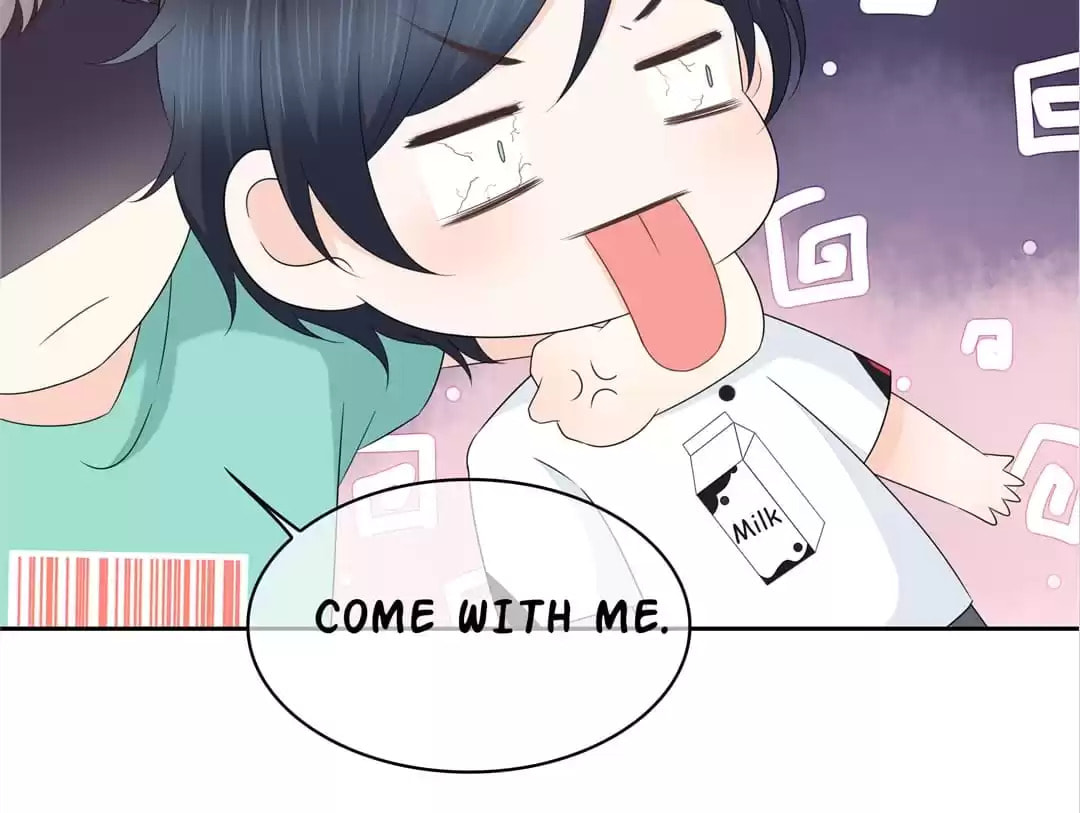 Read Time Lover (Colored) chapter 107 image 77 on Lezhin