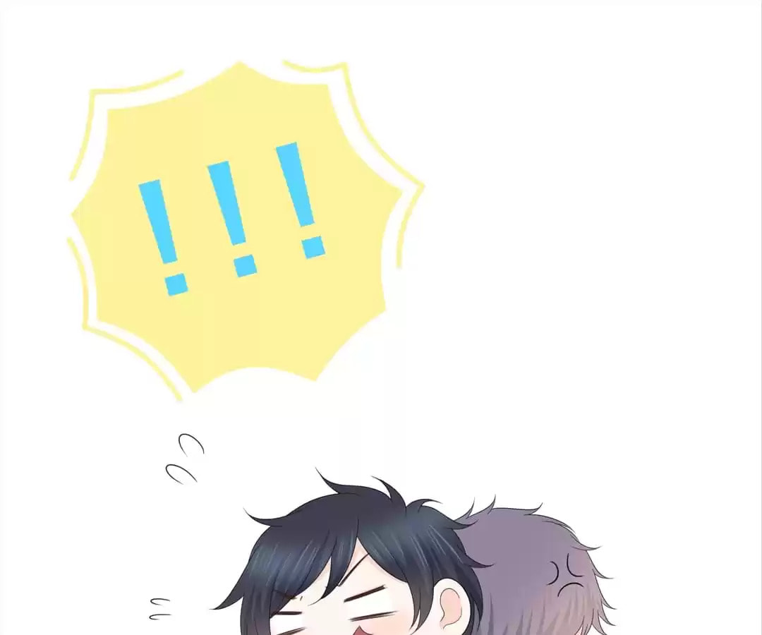 Read Time Lover (Colored) chapter 107 image 78 on Lezhin