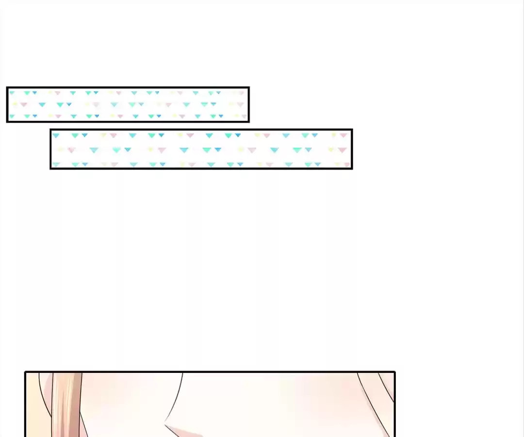 Read Time Lover (Colored) chapter 107 image 81 on Lezhin