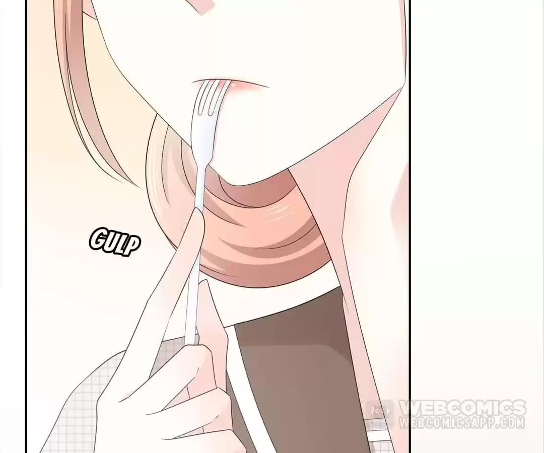 Read Time Lover (Colored) chapter 107 image 82 on Lezhin