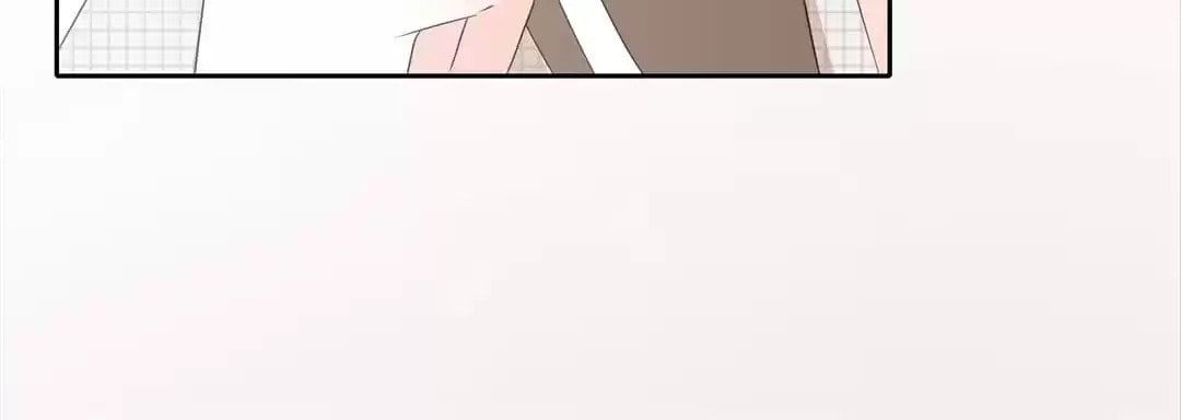 Read Time Lover (Colored) chapter 107 image 83 on Lezhin