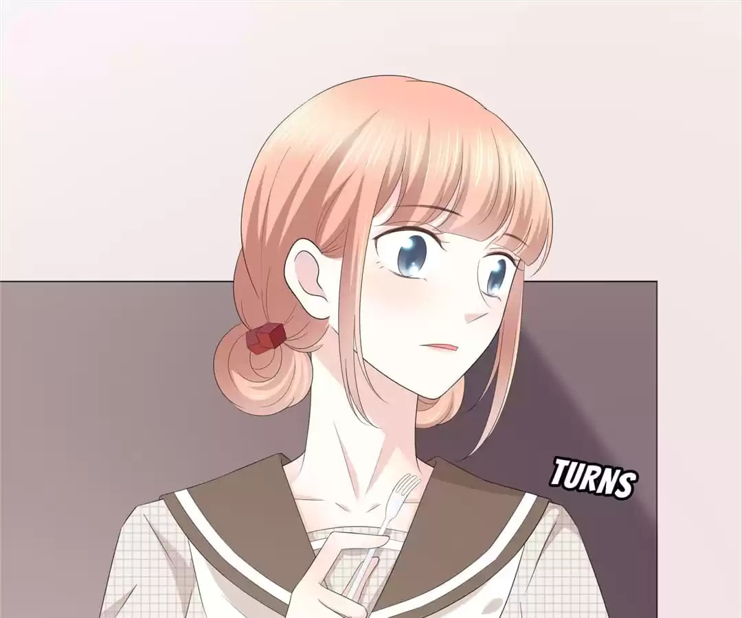 Read Time Lover (Colored) chapter 107 image 84 on Lezhin