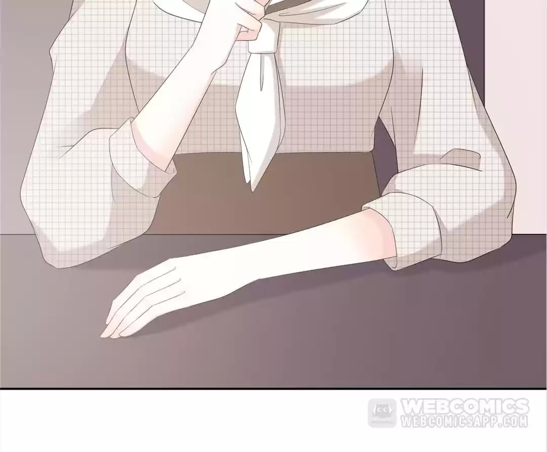 Read Time Lover (Colored) chapter 107 image 85 on Lezhin