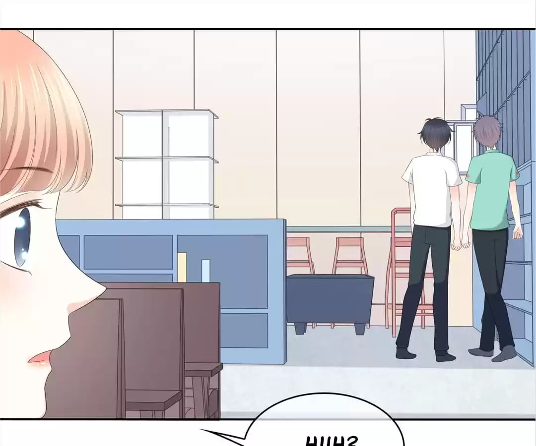 Read Time Lover (Colored) chapter 107 image 86 on Lezhin