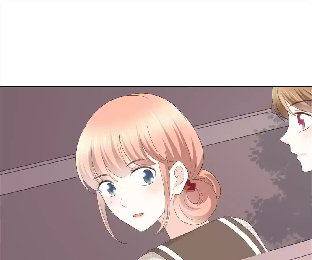 Read Time Lover (Colored) chapter 107 image 88 on Lezhin