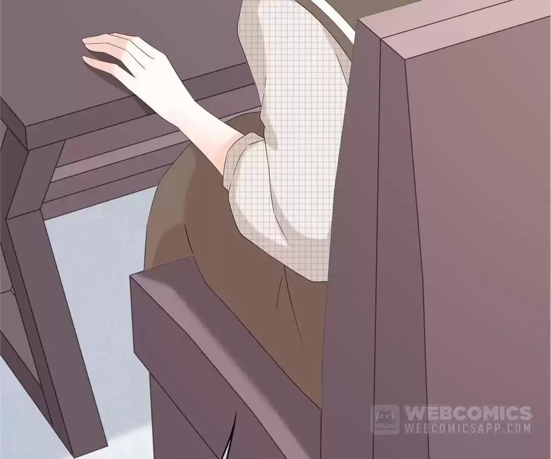 Read Time Lover (Colored) chapter 107 image 89 on Lezhin