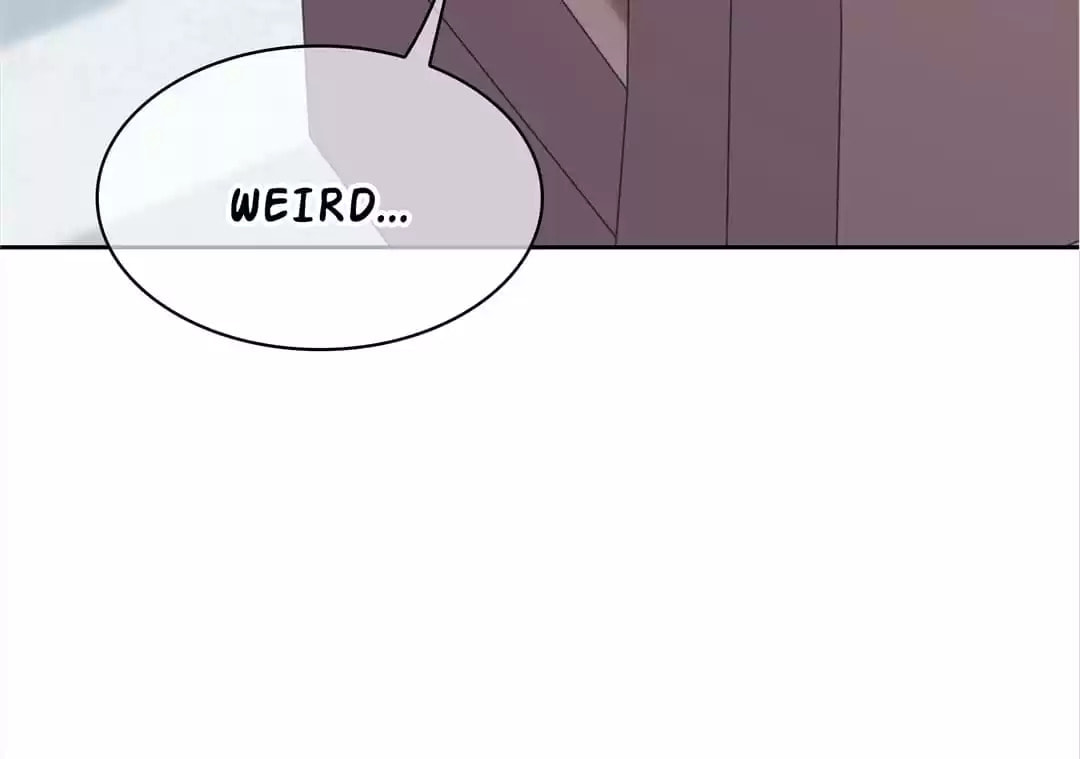 Read Time Lover (Colored) chapter 107 image 90 on Lezhin