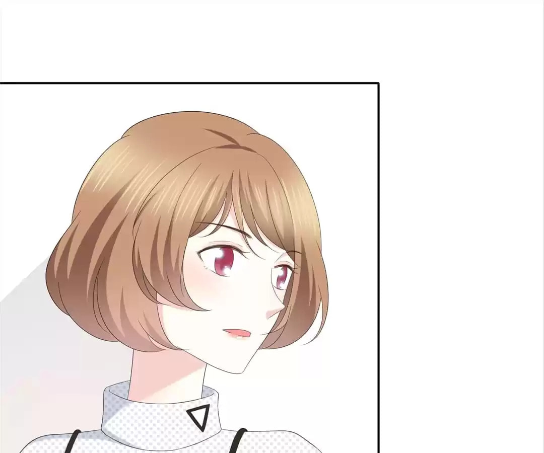 Read Time Lover (Colored) chapter 107 image 91 on Lezhin
