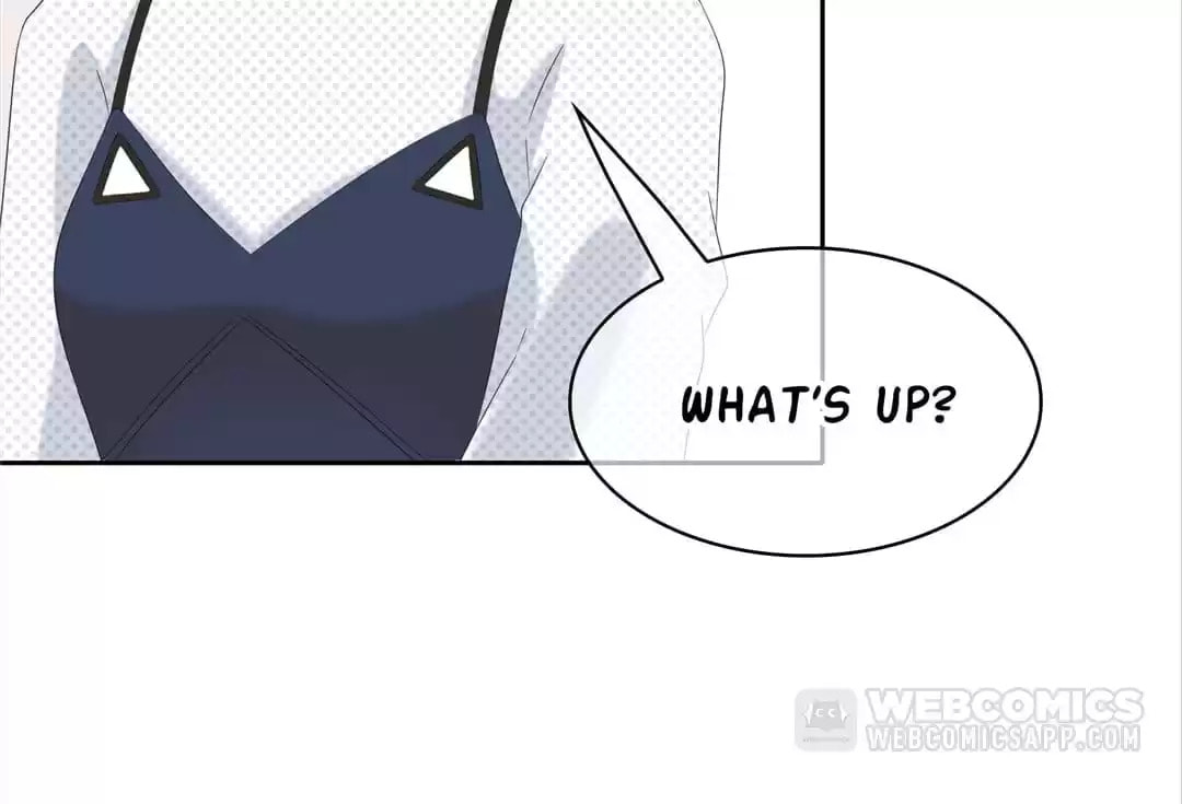 Read Time Lover (Colored) chapter 107 image 92 on Lezhin