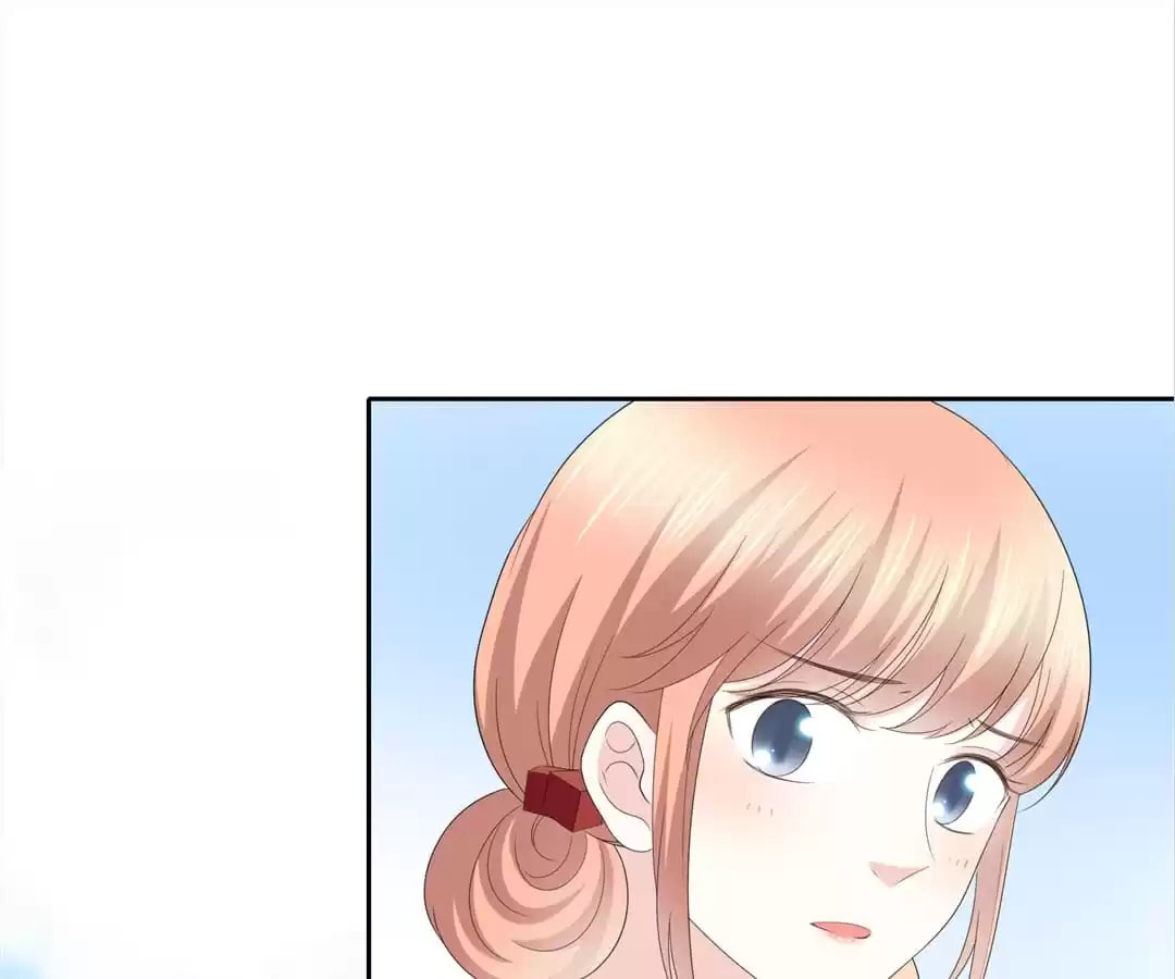 Read Time Lover (Colored) chapter 107 image 93 on Lezhin