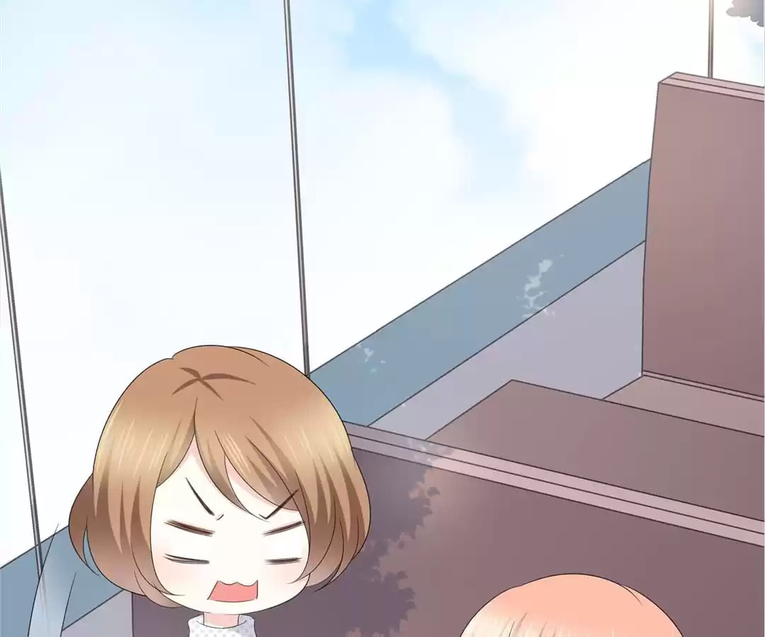 Read Time Lover (Colored) chapter 107 image 95 on Lezhin