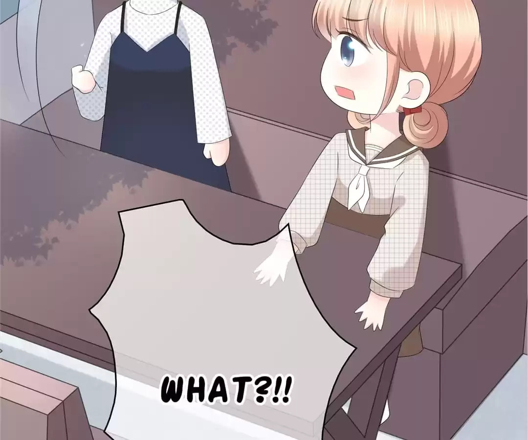 Read Time Lover (Colored) chapter 107 image 96 on Lezhin