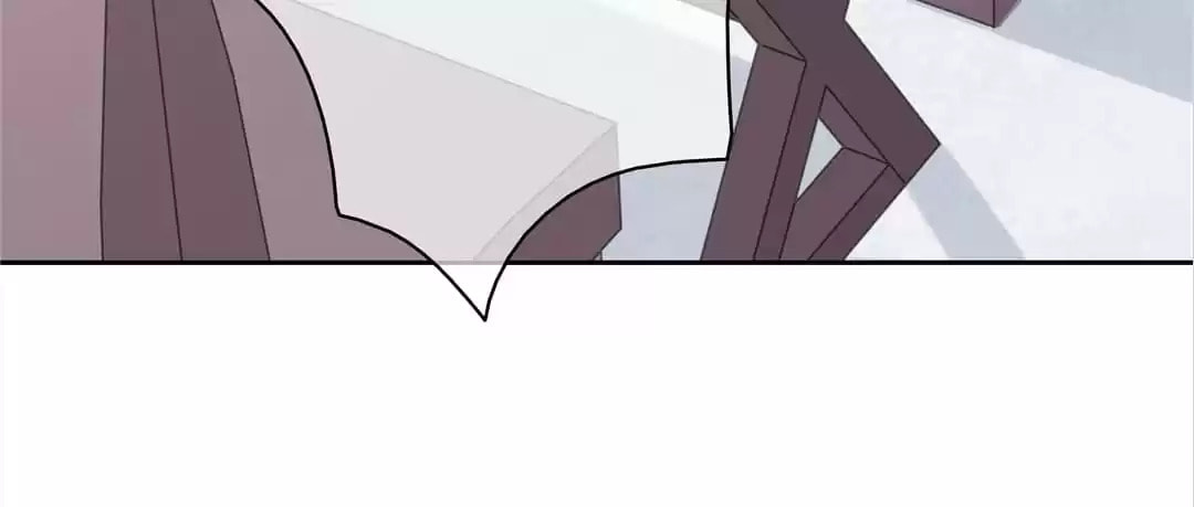 Read Time Lover (Colored) chapter 107 image 97 on Lezhin