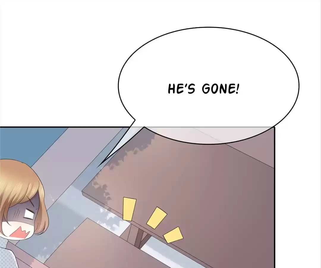 Read Time Lover (Colored) chapter 107 image 98 on Lezhin