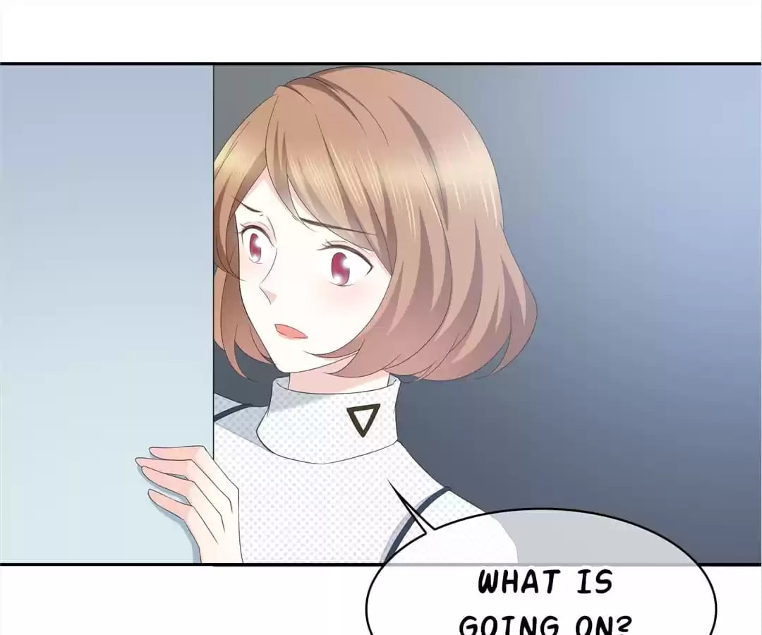 Read Time Lover (Colored) chapter 108 image 11 on Lezhin