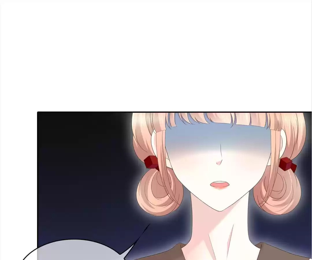 Read Time Lover (Colored) chapter 108 image 13 on Lezhin