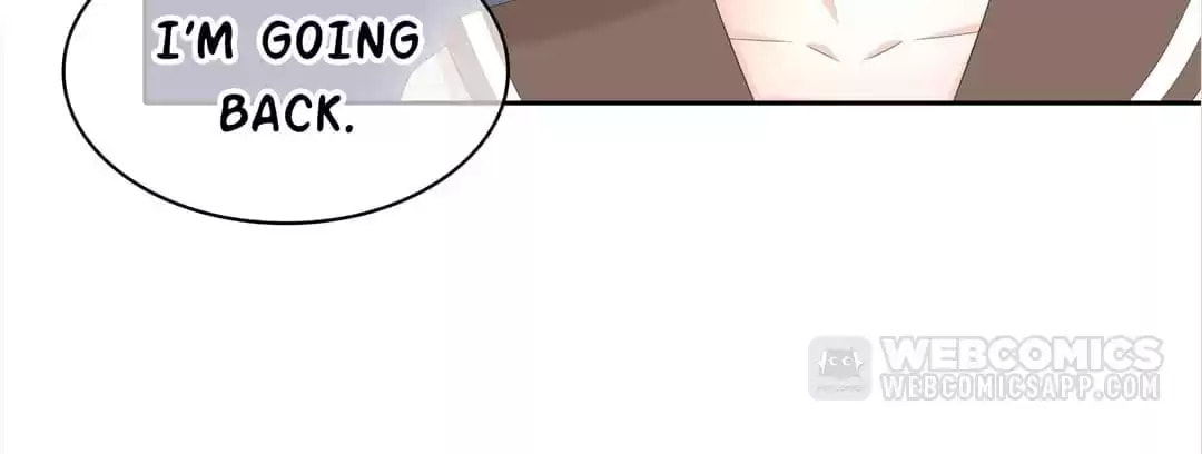 Read Time Lover (Colored) chapter 108 image 14 on Lezhin
