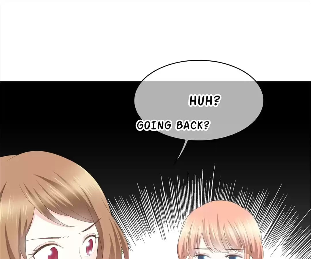 Read Time Lover (Colored) chapter 108 image 15 on Lezhin