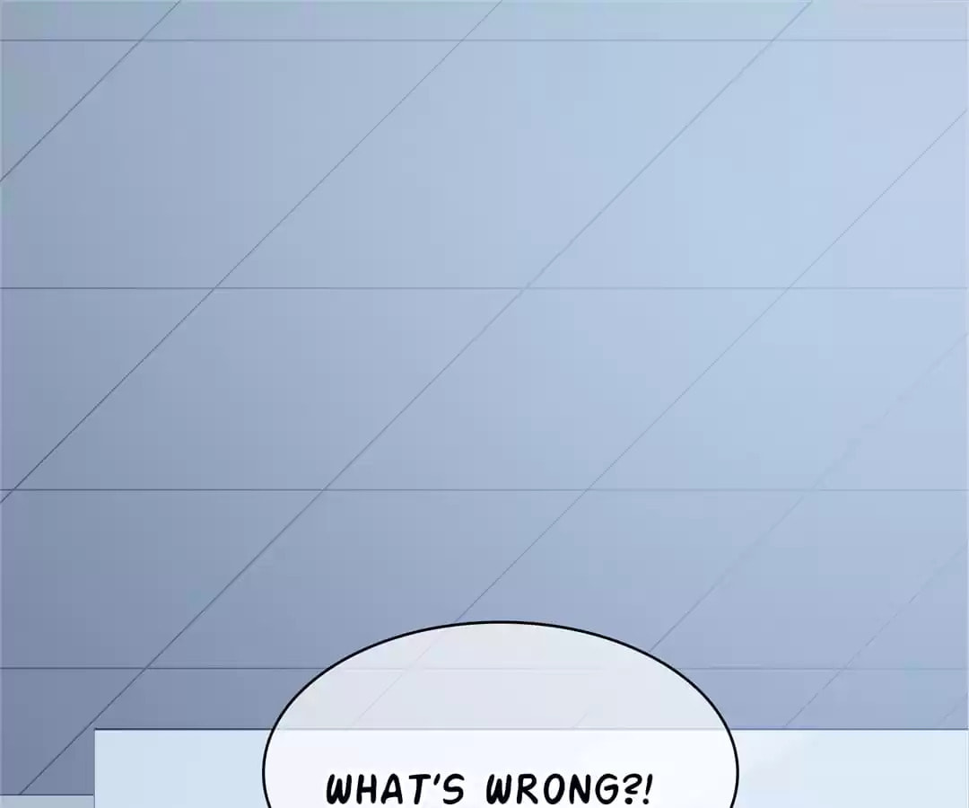Read Time Lover (Colored) chapter 108 image 18 on Lezhin