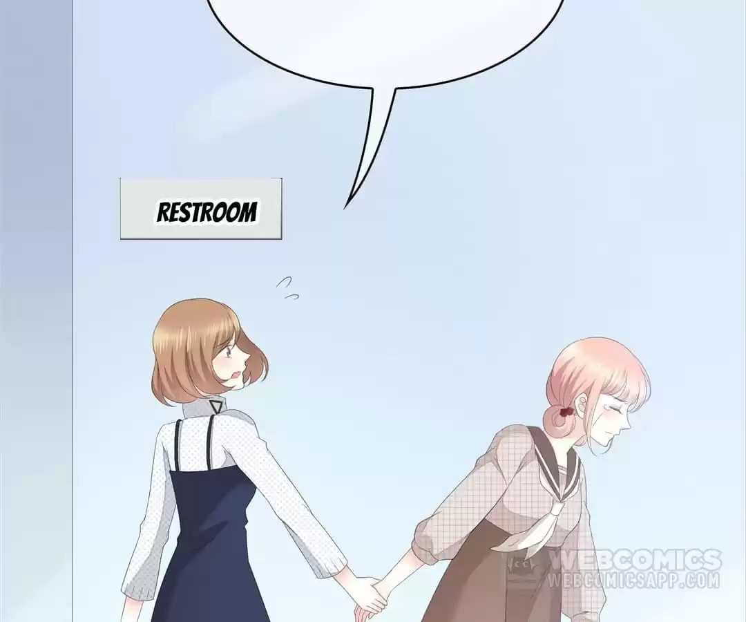 Read Time Lover (Colored) chapter 108 image 19 on Lezhin